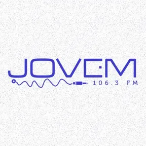 Radio Jovem FM