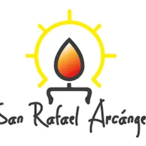 Radio San Rafael