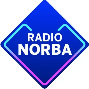 Radio Norba diretta