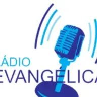 VINHETA GRATIS. VINHETÃO CANTADA- GOSPEL P/RADIOS.WEBRADIOS PROGRAMAS.LINK PARA BAIXAR NA DESCRIÇAO