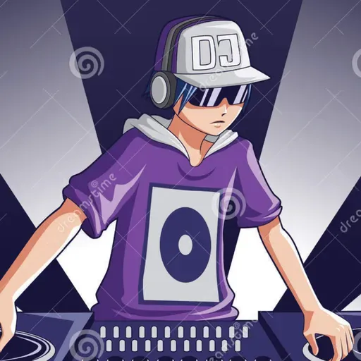 Factoria 21--- estas escuhando la lista musical de cada semana te djhuelamomusicdeluxe---en tu dial favorio y en tus pla