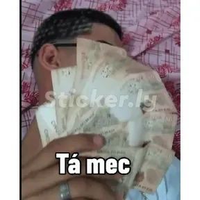 MKZ_001