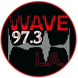 WAVE 97.3 L.A