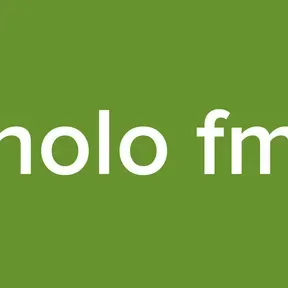 holo fm
