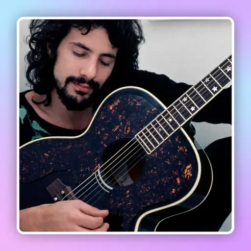 «Father and Son», la conversación vital de Cat Stevens