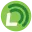 Leinewelle