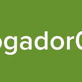 Jogador02