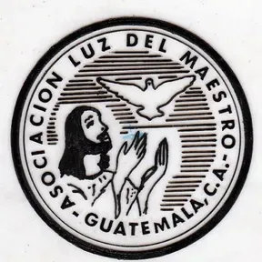 Radio Asoc. Luz del Maestro