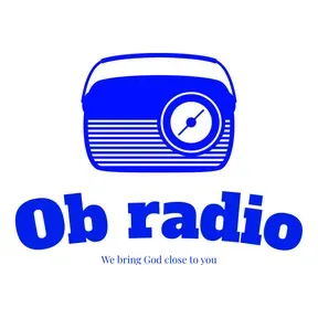 OB RADIO