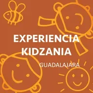 KZGDL_150525_J1