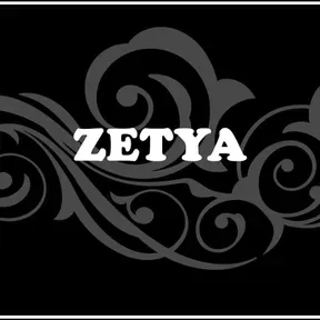 zetya.FM