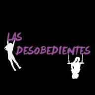 Cada paso, porque estamos VIVAS