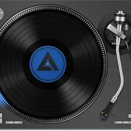 Estudio JC Music