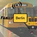 Family Berlin Radio