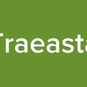 Traeasta