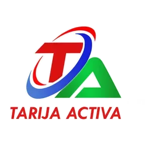 Tarija Activa R