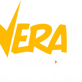 GENERACIÓN RADIO COATEPEQUE