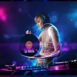 Radio La Mola en directo