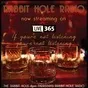 Rabbit Hole Radio