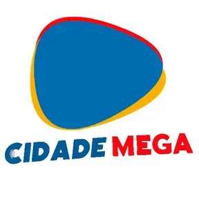 RADIO CIDADE MEGA