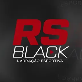 RS BLACK