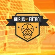 Gurús express 10 de Mayo