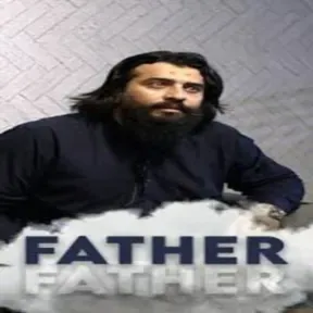 All Songs Of Ahmed Saad Samnaa