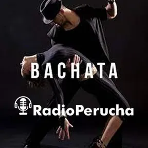 Radioperucha-Rock