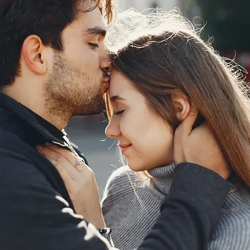 Las Relaciones en la Actualidad -Programa 1 parte 2