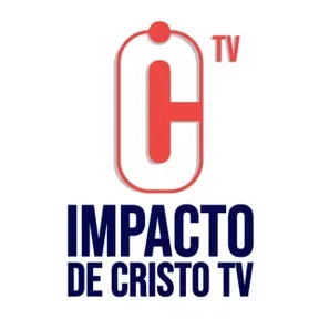 Estereo impacto de cristo tv