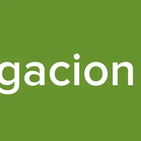 Congregacion Central