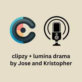 Clipzy - Lumina Drama