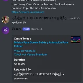 Romântico jessy