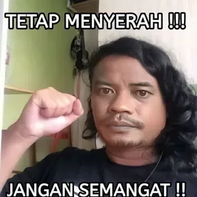BMP FM