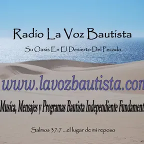 Predicaciones del Pastor Ward