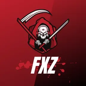 FXZ  radio