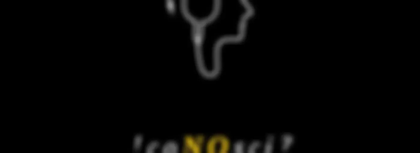 !coNOsci?