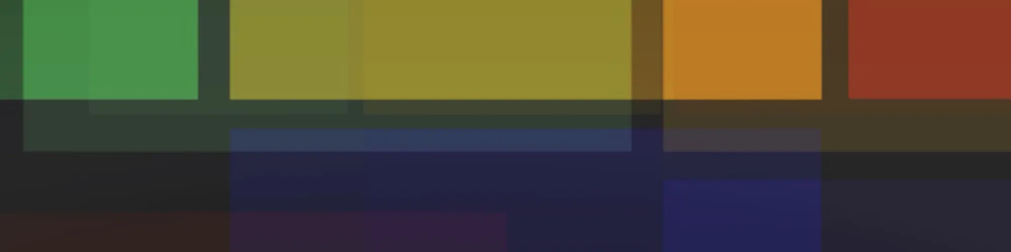 Tetris T Radio - WHT-FM