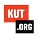 KUT 90.5 - KUT