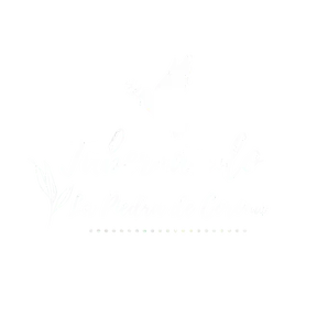 Tabernaculo La Piedra de Corona