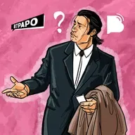 Jesus falou para não ser compreendido? – BTPapo 080