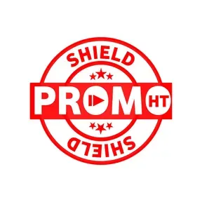 Shield Promoht
