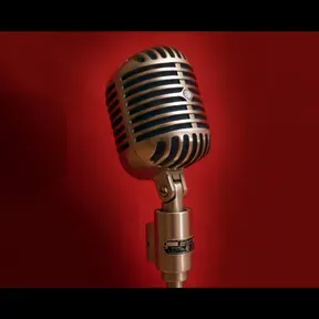 musicaferadio