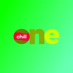 Chill Radio One