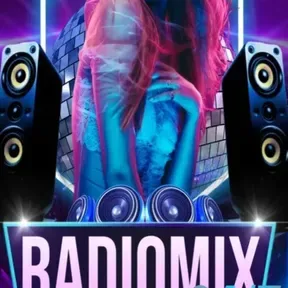 MEGA-PANTERAMIX-RADIOMIX
