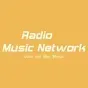 radiomusicnetwork