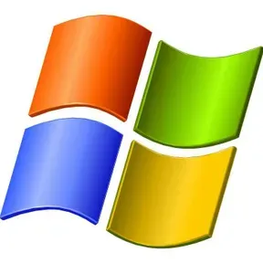 xpvm.net