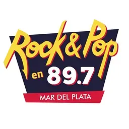 Rock&Pop en vivo