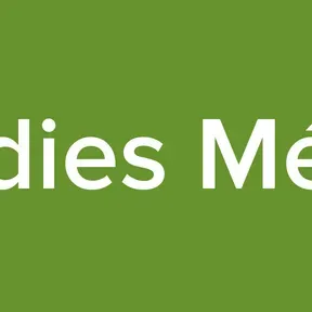 Radio Oldies México PLS