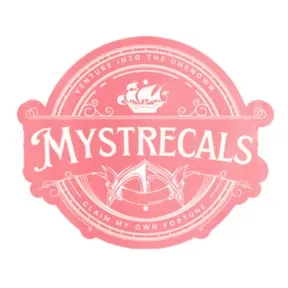 MYSTRADIO